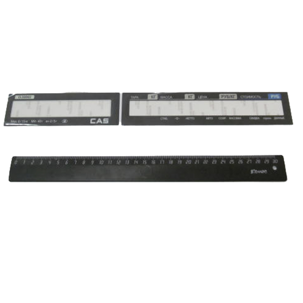 kompl-chasti-k-vesam-cas-cl5000jp-steklo-displeja-rear