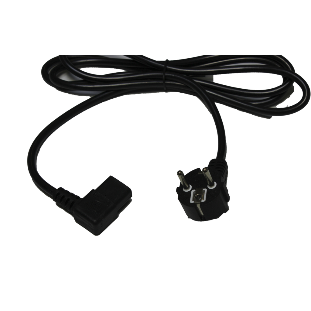 kompl-chasti-k-vesam-cas-cl5000j-setevoj-kabel