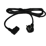 kompl-chasti-k-vesam-cas-cl5000j-setevoj-kabel