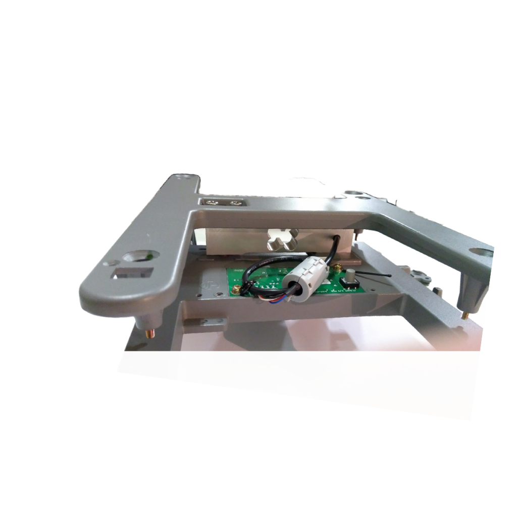 kompl-chasti-k-vesam-cas-cl5000j-platforma-v-sbore-s-acp-i-tenzodatchikom