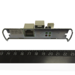 kompl-chasti-k-vesam-cas-cl5000j-plata-razemov-ethernet
