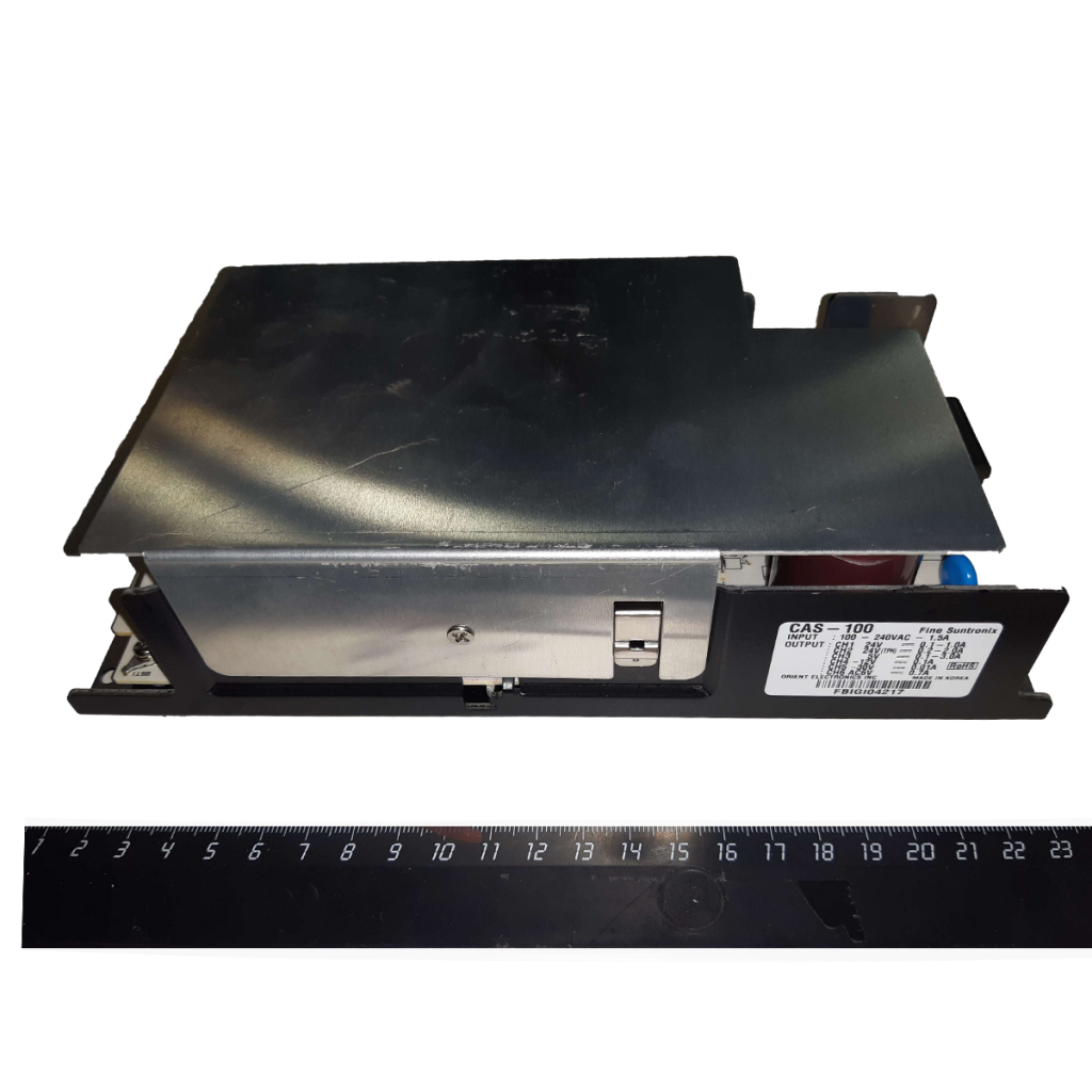 kompl-chasti-k-vesam-cas-cl5000j-blok-pitanija-smps
