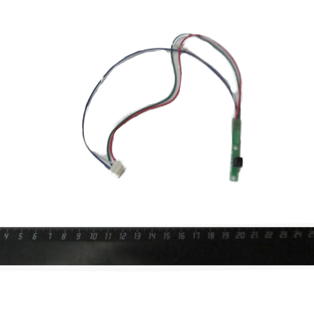 kompl-chasti-k-vesam-cas-cl5000j-peel-off-sensor