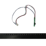 kompl-chasti-k-vesam-cas-cl5000j-peel-off-sensor