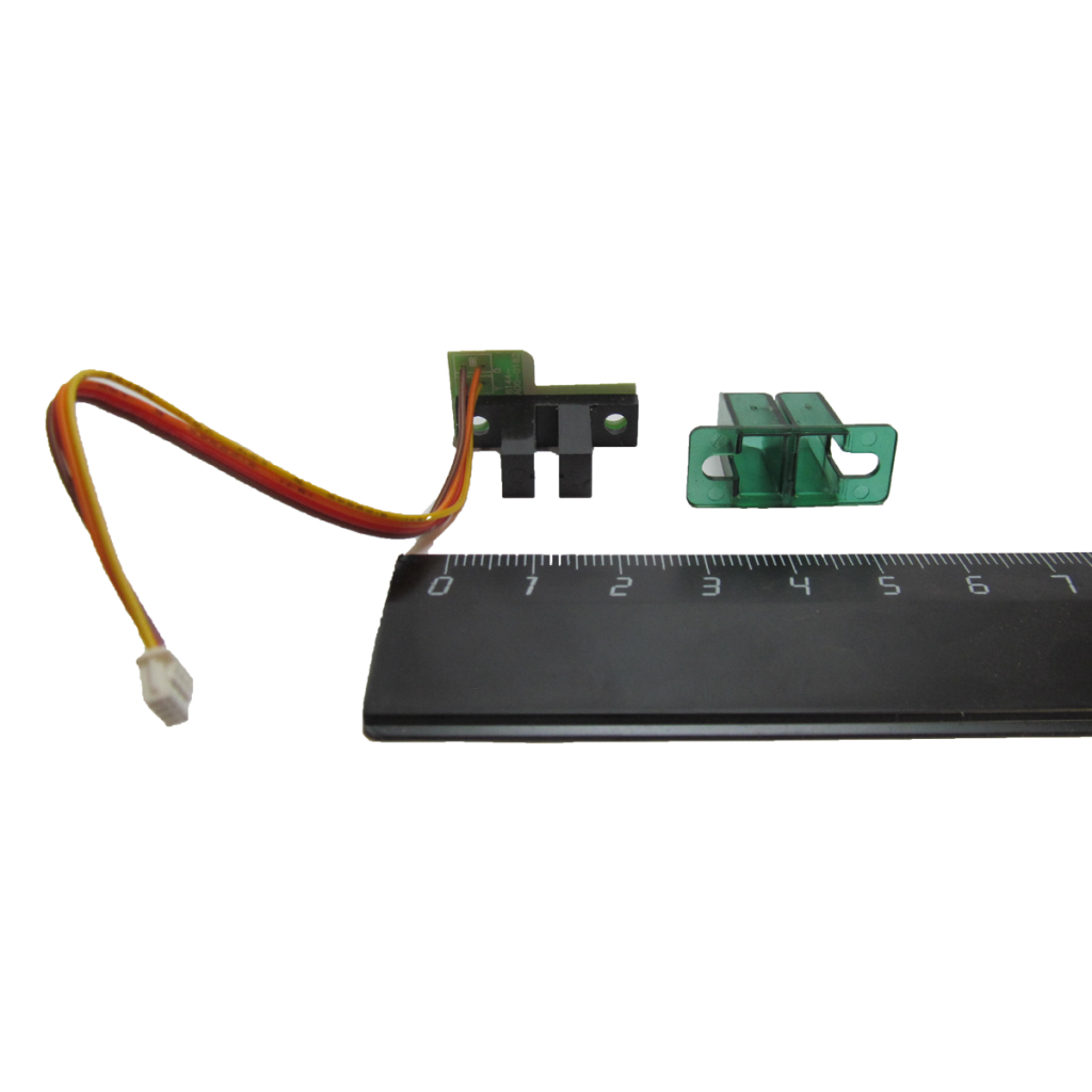 kompl-chasti-k-vesam-cas-cl5000j-gap-sensor