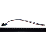 kompl-chasti-k-vesam-cas-cl3000j-gap-sensor