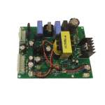 kompl-chasti-k-vesam-cas-ci-6000a1-blok-pitanija