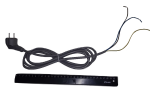 kompl-chasti-k-vesam-cas-ad-setevoj-kabel