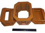 kompl-chasti-k-vesam-cas-20thd-plus-caston-3-korpus