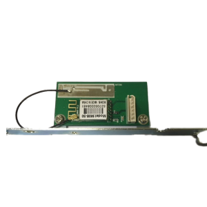Компл. части к весам/ CAS CL7000-S - карта WiFi