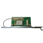 kompl-chasti-k-vesam-cas-cl7000-s-karta-wifi