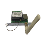 kompl-chasti-k-vesam-cas-cl-5000-jr-karta-wifi