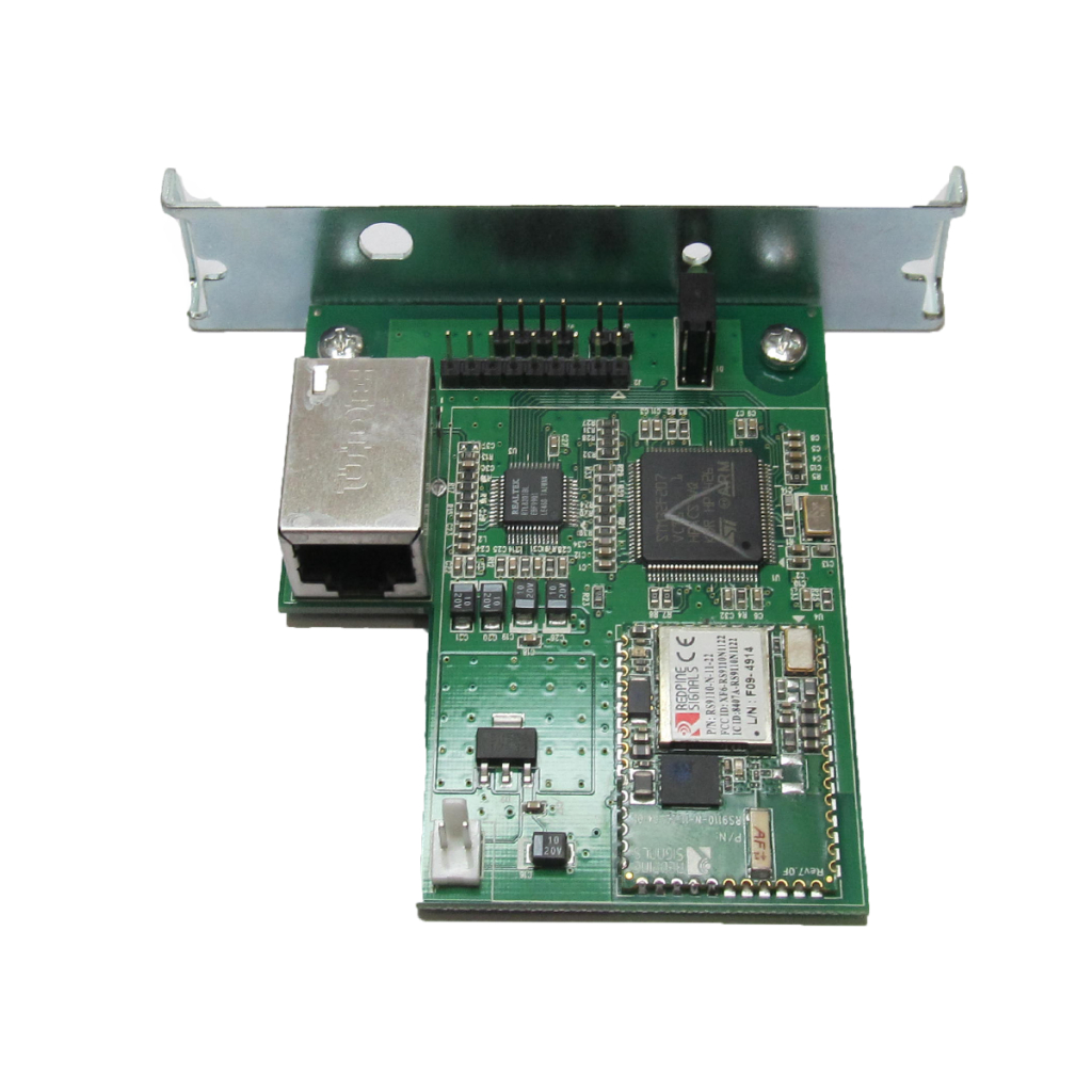kompl-chasti-k-vesam-cas-cl-3000-karta-wifi