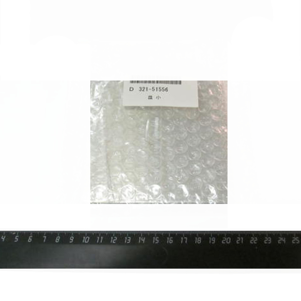 kompl-chasti-k-vesam-cas-cux-4200s-platforma-malaja