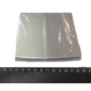 Компл. части к весам/ CAS CUX-4200S платформа большая