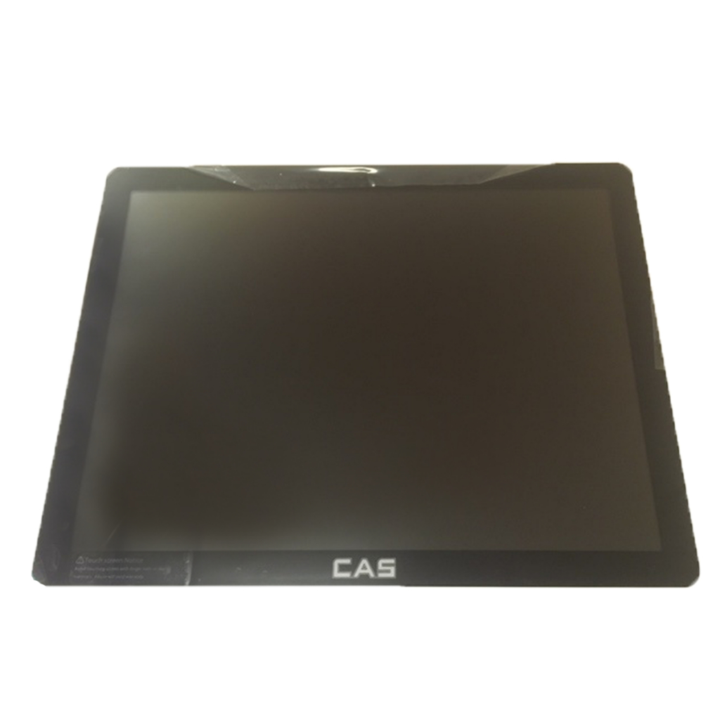 kompl-chasti-k-vesam-cas-cl7200-s2-displej-v-sbore