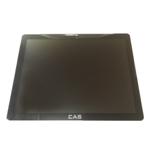 Компл. части к весам/ CAS CL7200-S2 дисплей в сборе