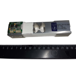 kompl-chasti-k-vesam-tenzodatchik-tpn-15l-112-adm-cas-cl3000j