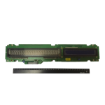 kompl-chasti-cas-cl5000p-displej-pokupatelja