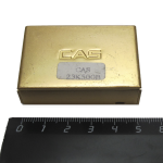 kompl-chasti-plata-cas-cap-cdm-1