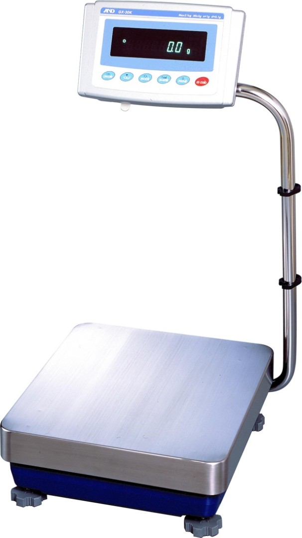 laboratorny-e-vesy-and-gp