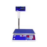 torgovye-umnye-vesy-midl-mt-30-mgda-510-235x330-midlteh-u