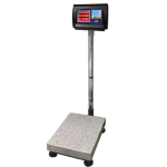 vesy-medicinskie-midl-mp-150-vda-2050g-r-hm15300h300-br-zdorove