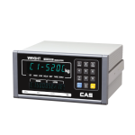 vesovoj-indikator-cas-ci-5200a