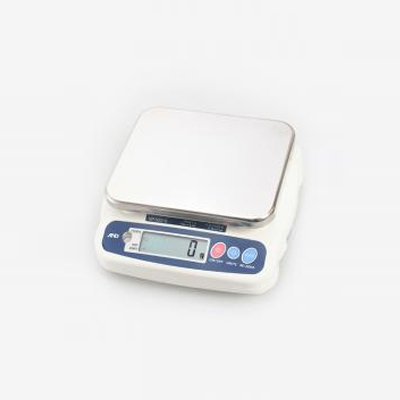 vesy-porcionnye-and-np-5000s-2