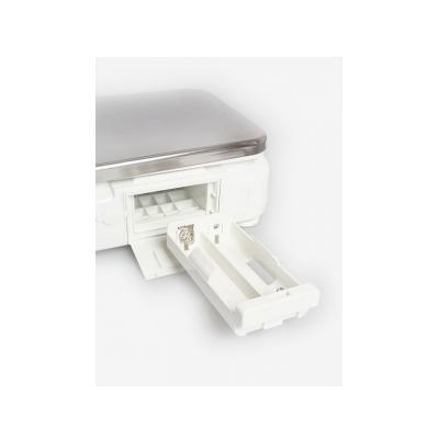 vesy-porcionnye-and-np-5001s-3