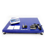 vesy-platformennye-midl-mp-3000-veda-f-1-50010001000h1000-ciklop-04