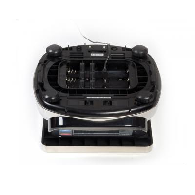 vesy-porcionnye-and-sk-5000wp-4
