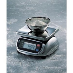 vesy-porcionnye-and-sk-5000wp-3