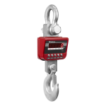 vesy-kranovye-massa-ekm-120002-w-morozostojkie-c-wi-fi-3