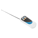 vesy-kranovye-massa-ekm-120002-w-morozostojkie-c-wi-fi-4