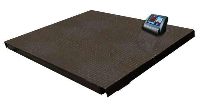 vesy-platformennye-midl-mp-300-veda-f-1-501001500h1500-ciklop-12