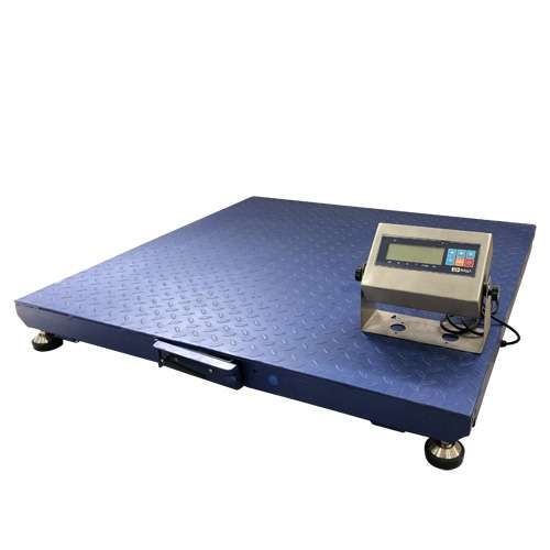 vesy-platformennye-midl-mp-3000-veda-f-1-50010001500h1200-ciklop-12s