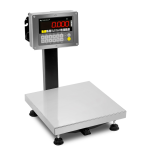 pvm-full-ip-antivandal1
