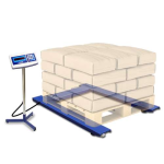vesy-palletnye-midl-mp-600-veda-f-1-1002001200x800-ciklop-04-3