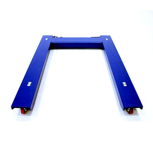 vesy-palletnye-midl-mp-2000-veda-f-1-50010001200x800-ciklop-04-2