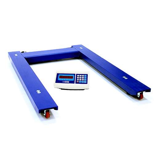 vesy-palletnye-midl-mp-3000-veda-f-1-50010001200x800-ciklop-04