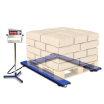vesy-palletnye-midl-mp-3000-veda-f-1-50010001200x800-ciklop-12s