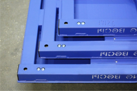 vesy-platformennye-vsp4-1502-a9-2000h2000-5