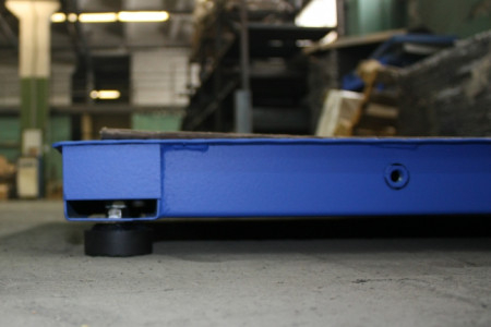 vesy-platformennye-vsp4-1502-a9-2000h2000-6