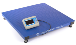 vesy-platformennye-vsp4-1502-a9-2000h2000