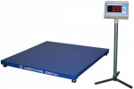 vesy-platformennye-vsp4-20002-a9-3000h2000-2