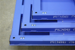 vesy-platformennye-vsp4-60002a9-2000h1500-5