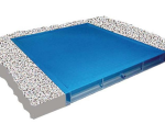 vesy-platformennye-vreznye-v-pol-vsp4-15002-v9-1250h1000-2