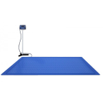vesy-platformennye-vreznye-v-pol-vsp4-15002-v9-1500h1250
