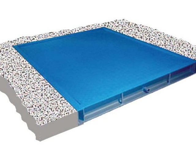 vesy-platformennye-vreznye-v-pol-vsp4-15002-v9-3000h2000-2